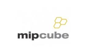 mipcube