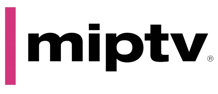MIPTV