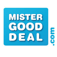 mistergooddeal