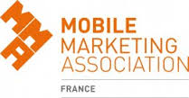 mobile marketing association