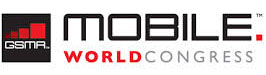 Mobile World Congress