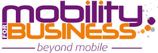 Mobility for Business