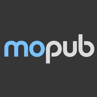mopub