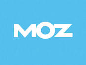 moz