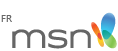msn