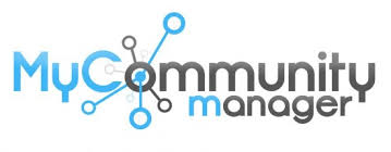 mycommunitymanager