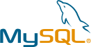 mysql