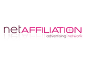 netaffiliation