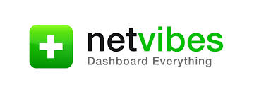 netvibes
