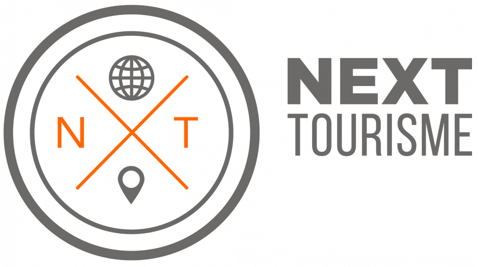 Next Tourisme