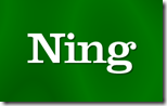 ning