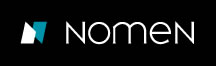 nomen