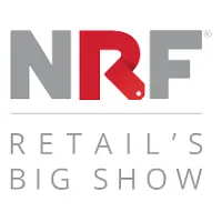 NRF Retail's Big Show