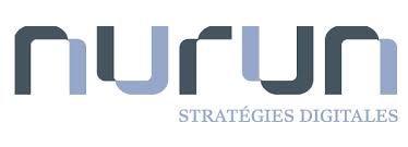 nurun