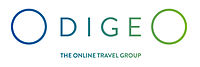odigeo