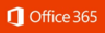 office 365