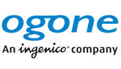 ogone