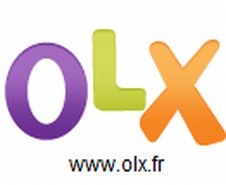 olx