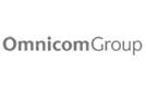 omnicom