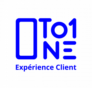 One to One Expérience Client