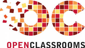 open classrooms