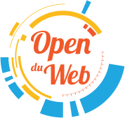 open du web