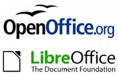 openOffice