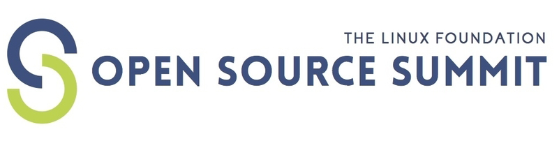 Open Source Summit