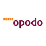 opodo
