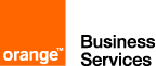 orange business servces