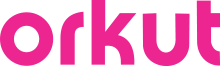 orkut