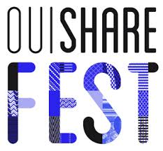 ouisharefest