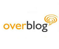 over blog