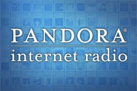 pandora