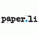 paper-li