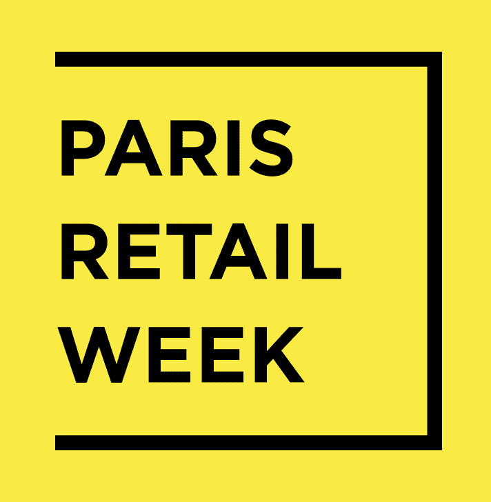 Paris Retail Week
