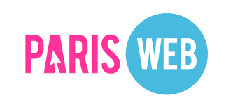 paris web