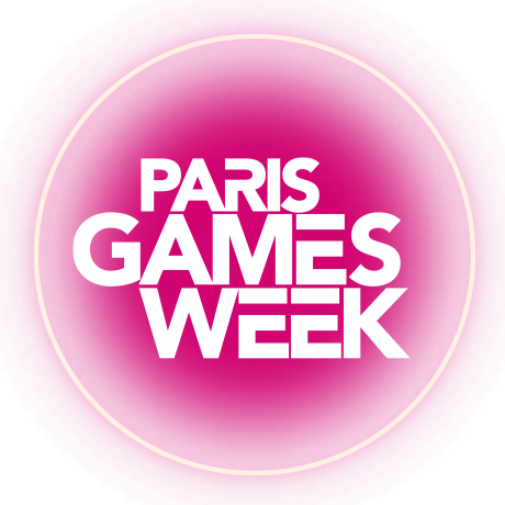 Paris Games Week