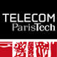 paritech entrepreneurs