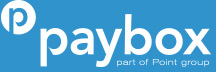 paybox