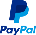 paypa