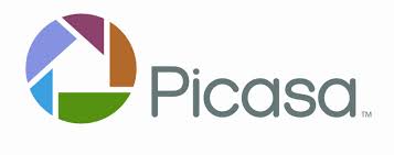 picasa