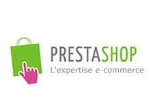 prestashop