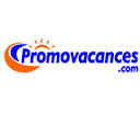 promovacances
