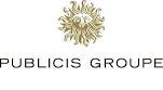 publicis
