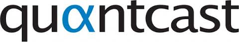 quantcast