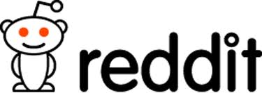 reddit