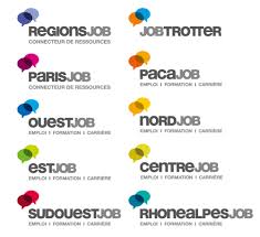 regionsjob-sites