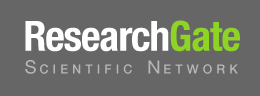Research Gate