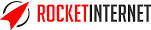 rocket internet